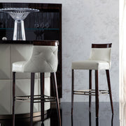 Verno Bar Chair