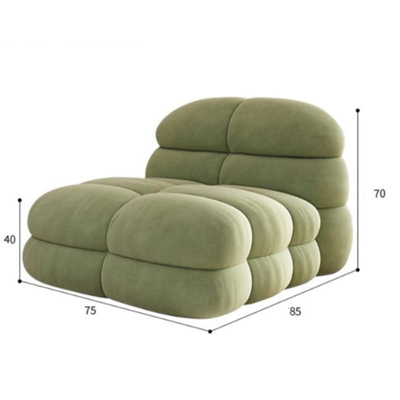 Chair NEXIRA