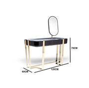 Orlessa Dressing Table