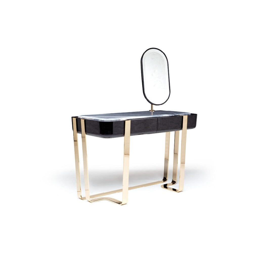 Orlessa Dressing Table