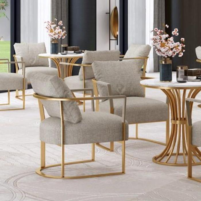 Chair HAILEE