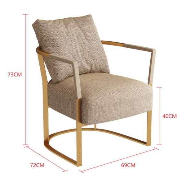 Chair HAILEE