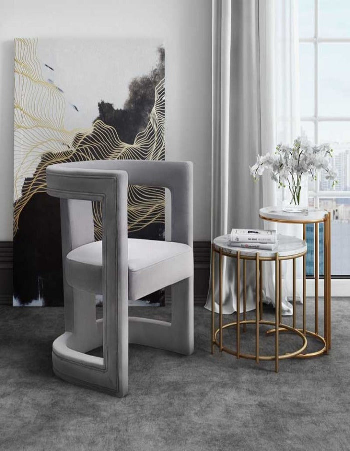 Chair LERA