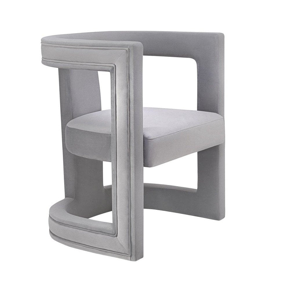 Chair LERA