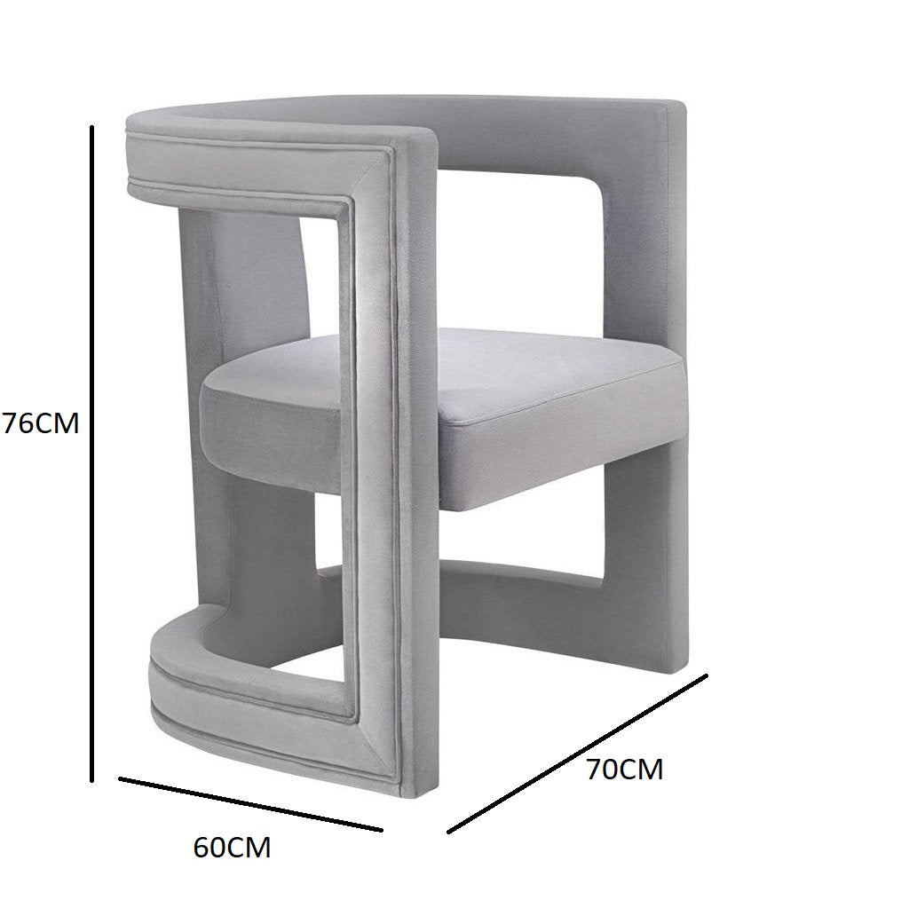 Chair LERA