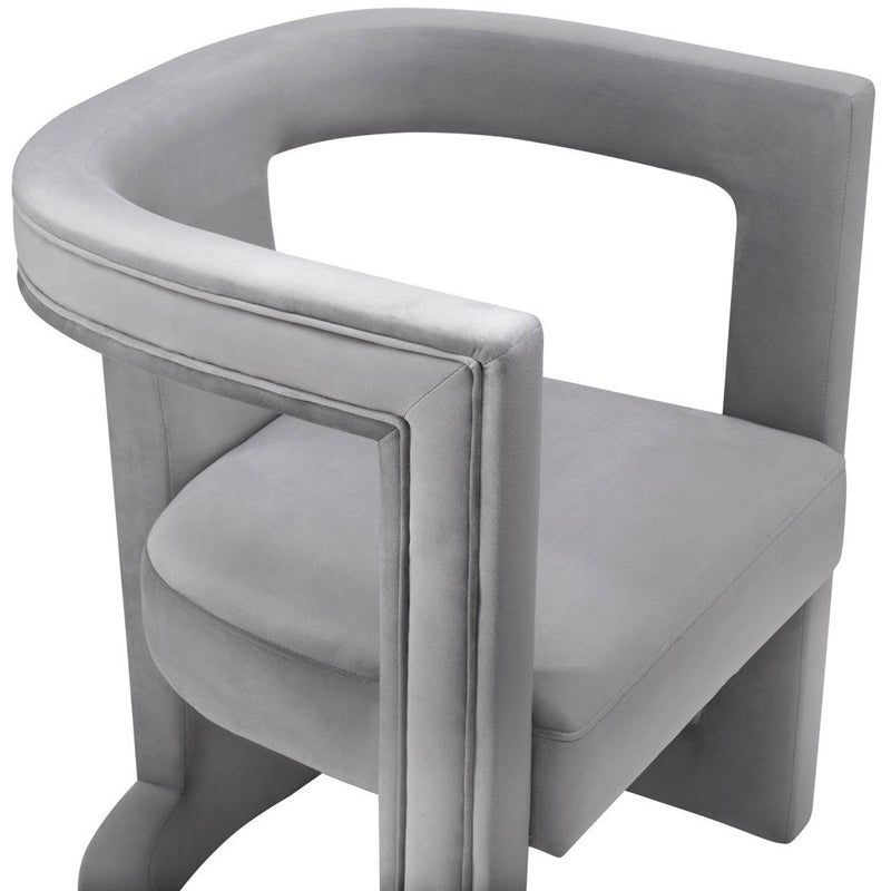 Chair LERA