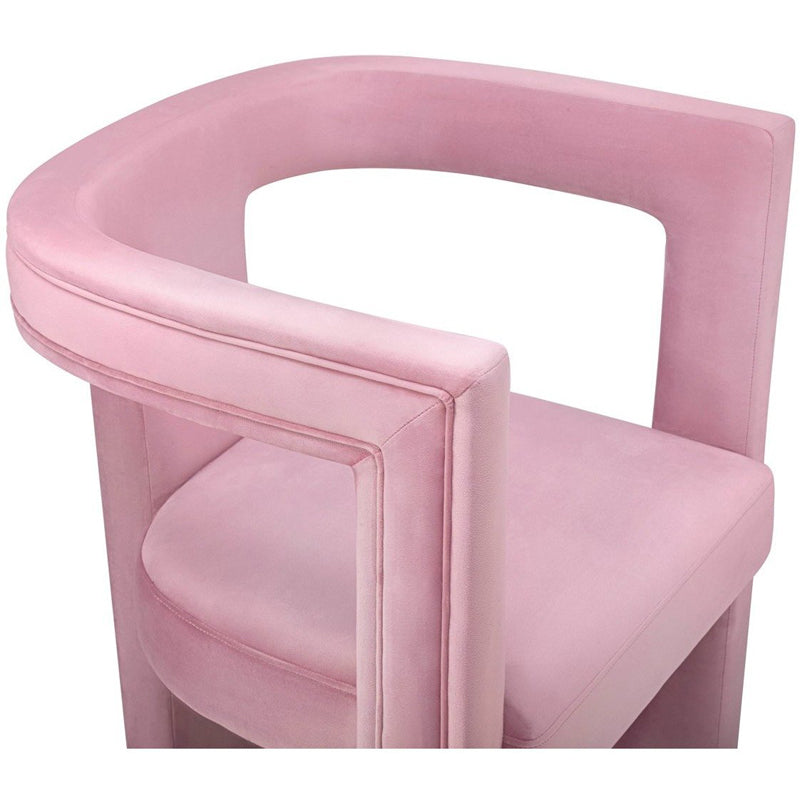 Chair LERA