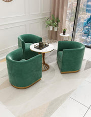 Chair OPI
