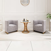 Chair OPI