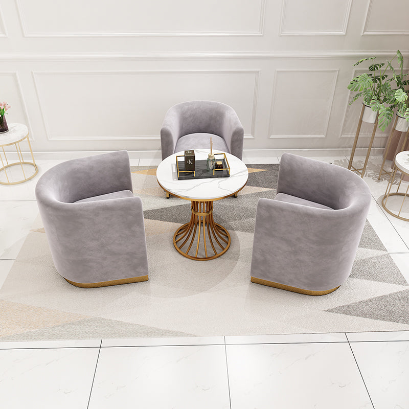 Chair OPI