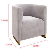 Chair OPI