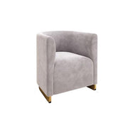 Chair OPI