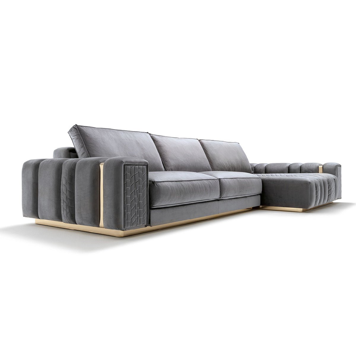 Avenza Sofa