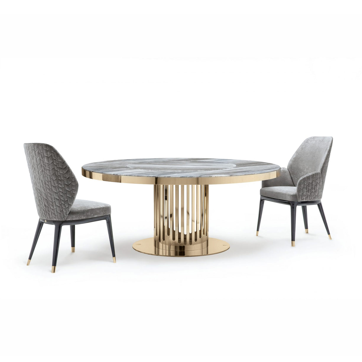 Palazzo Dining