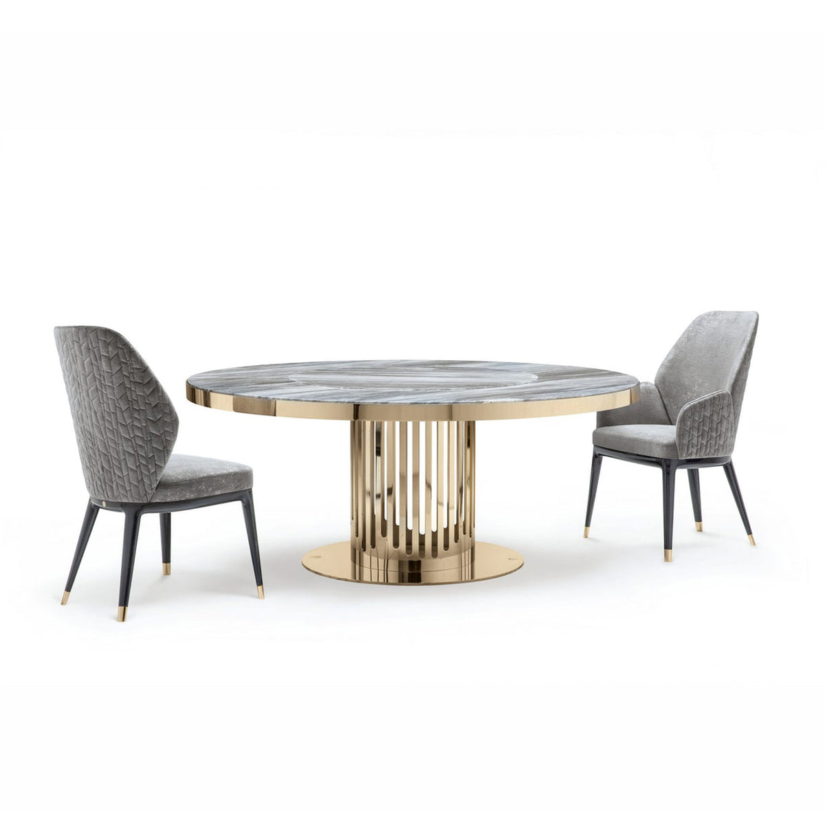 Palazzo Dining