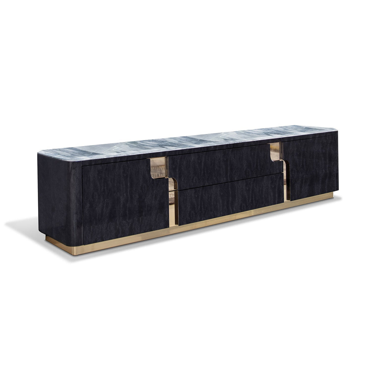 Virello TV table