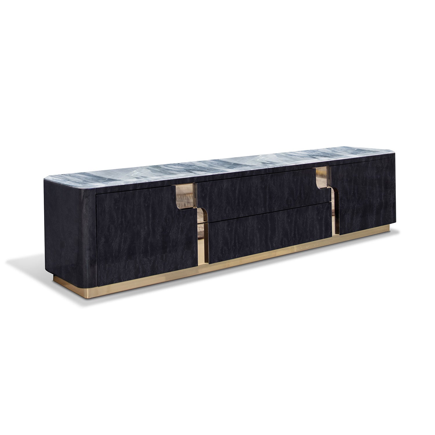 Virello TV table