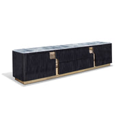 Virello TV table