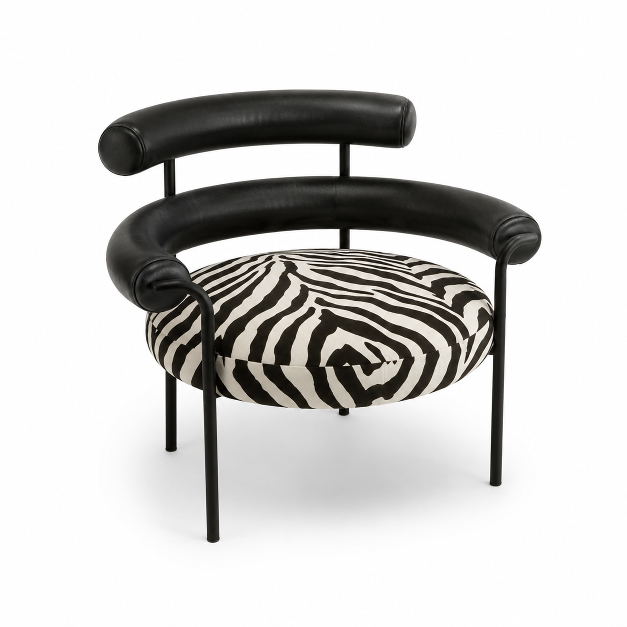 Chair AMSAL