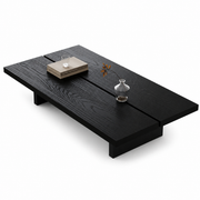 Lumina Table