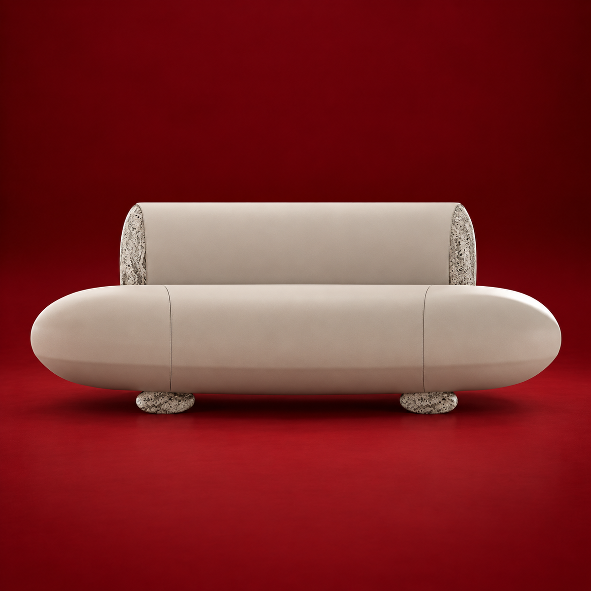 Velisse SOFA
