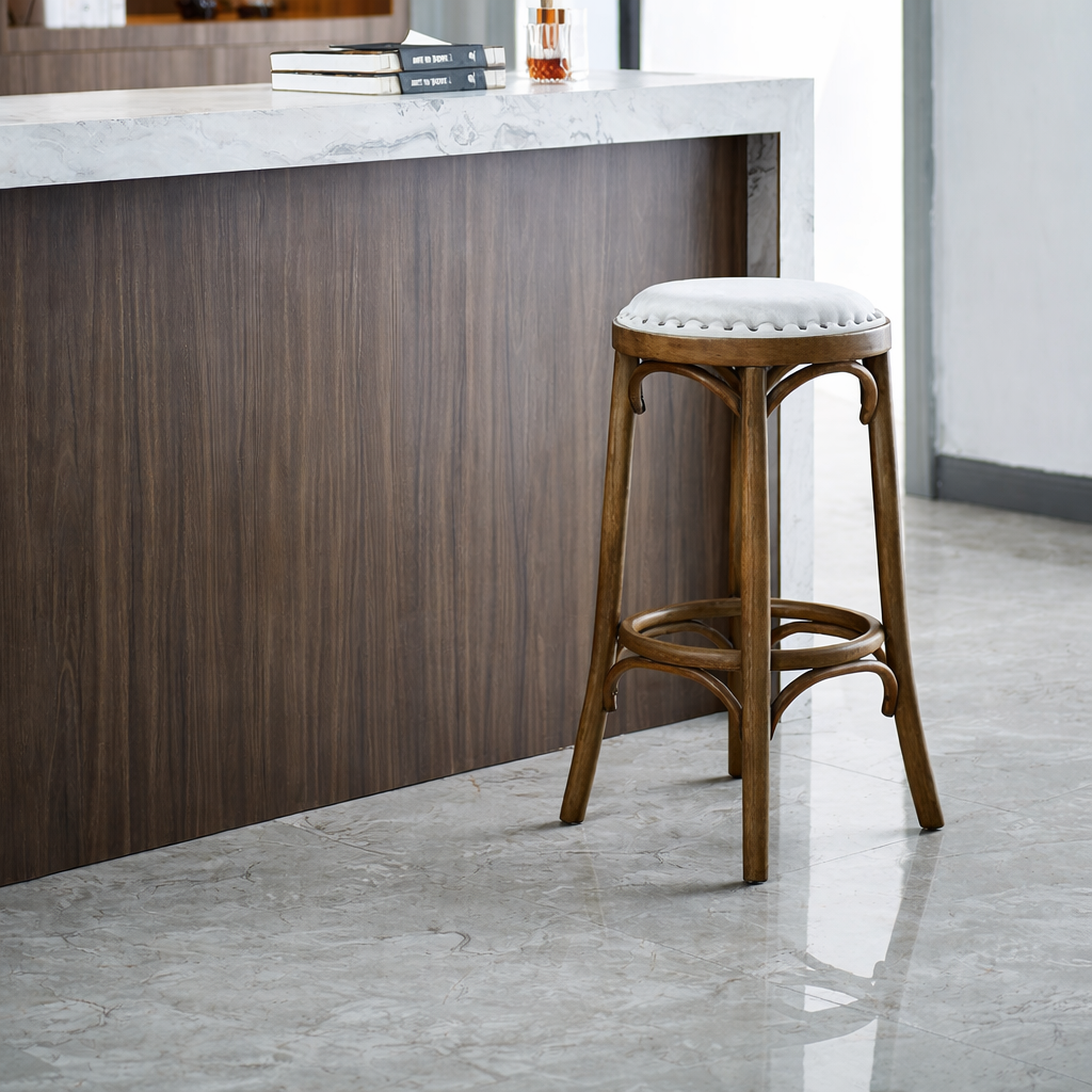 bar chair Velvetra