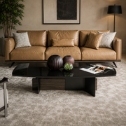 Ritz Coffee Table
