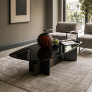 Ritz Coffee Table
