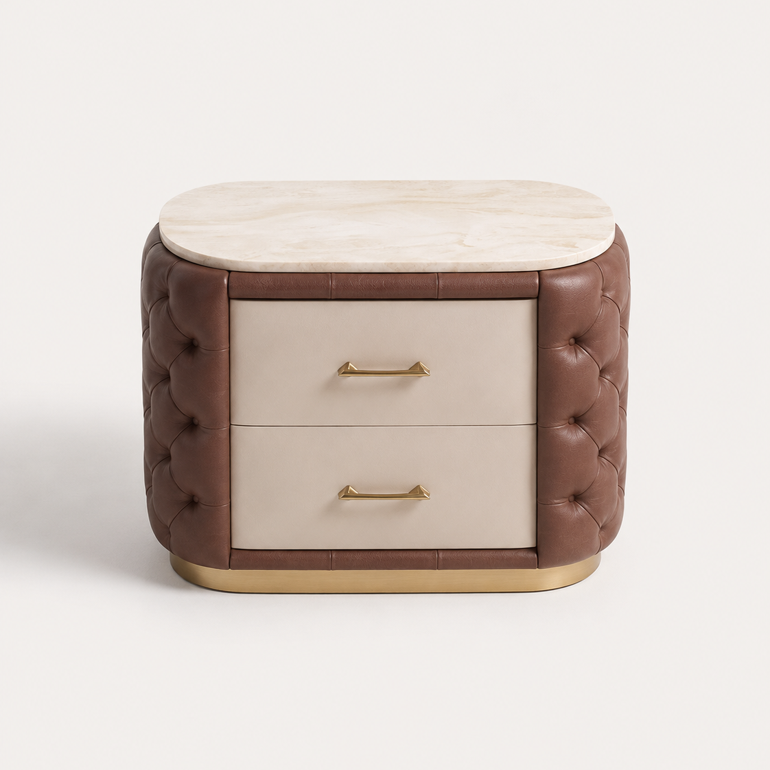 SHEN Nightstand