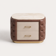 SHEN Nightstand