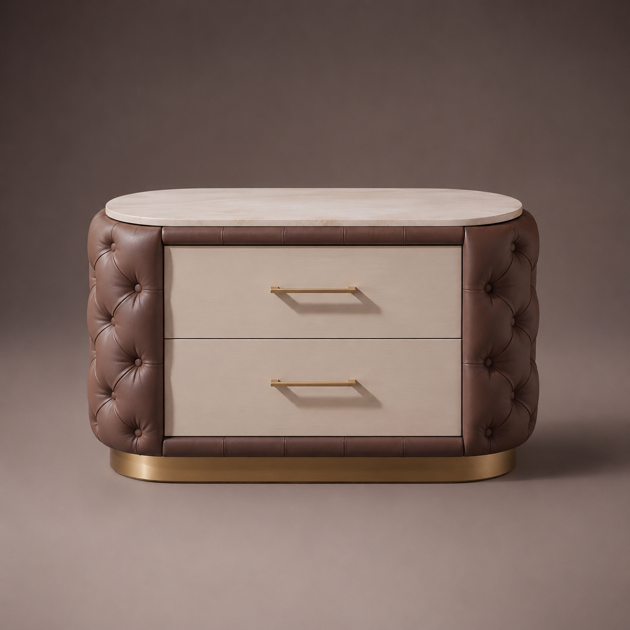 SHEN Nightstand