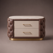 SHEN Nightstand