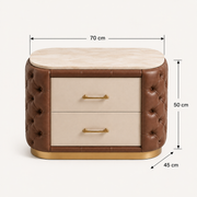SHEN Nightstand