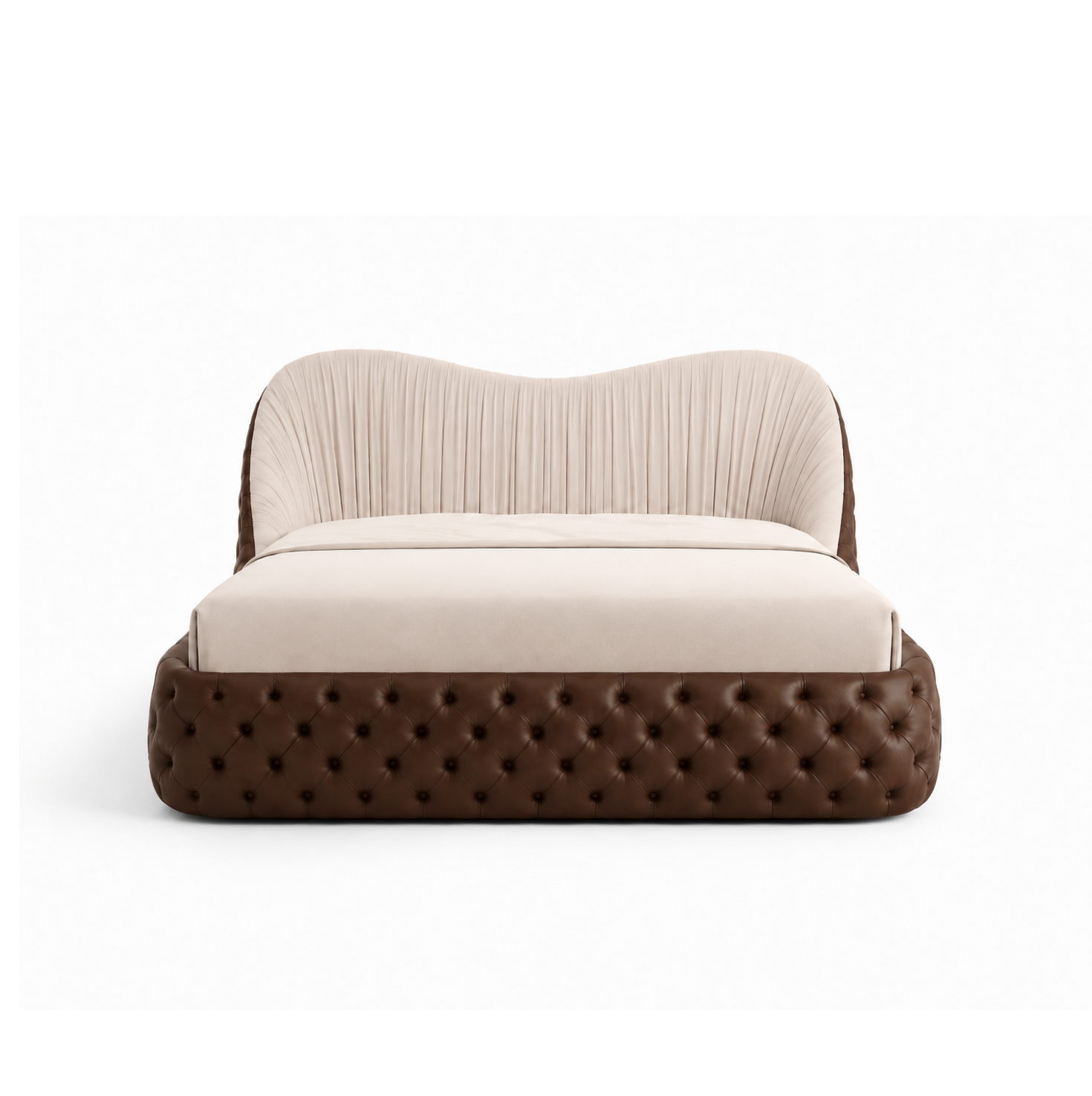 SHEN Bed