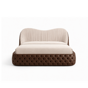 SHEN Bed