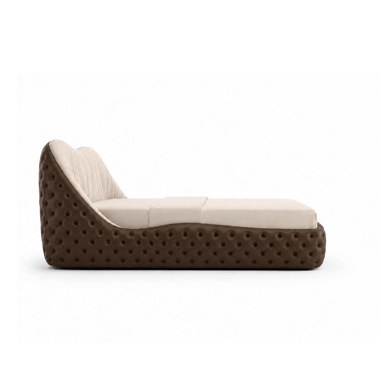 SHEN Bed