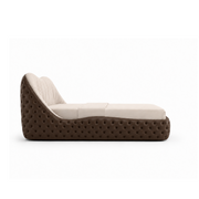 SHEN Bed