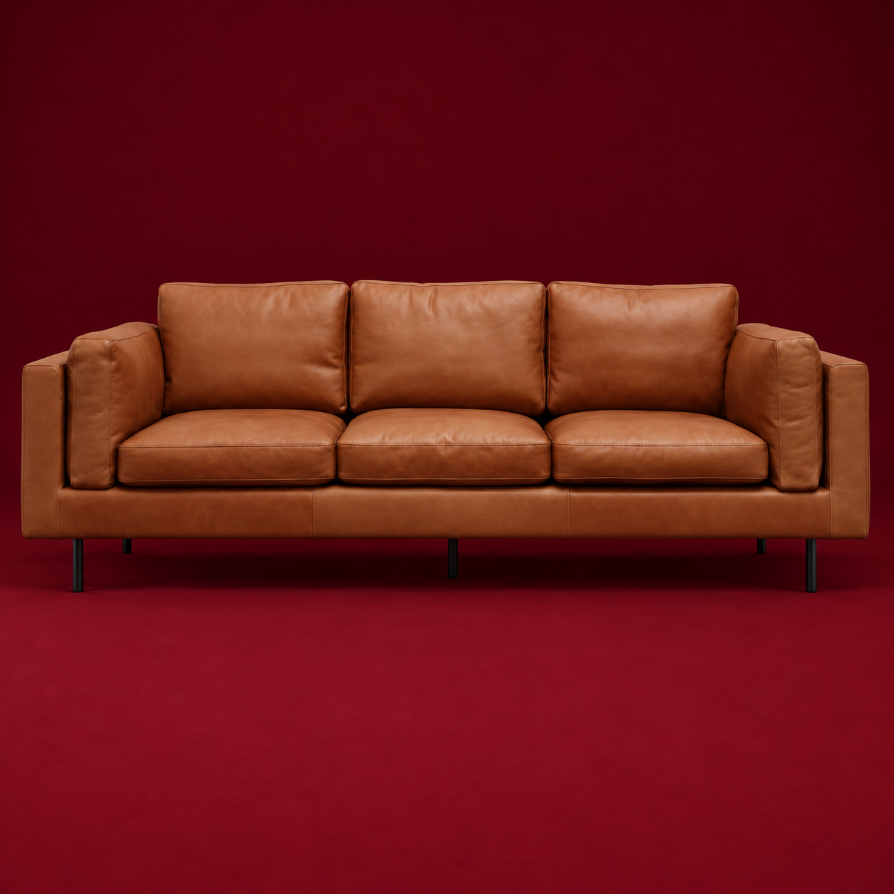Orlina sofa