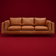 Orlina sofa