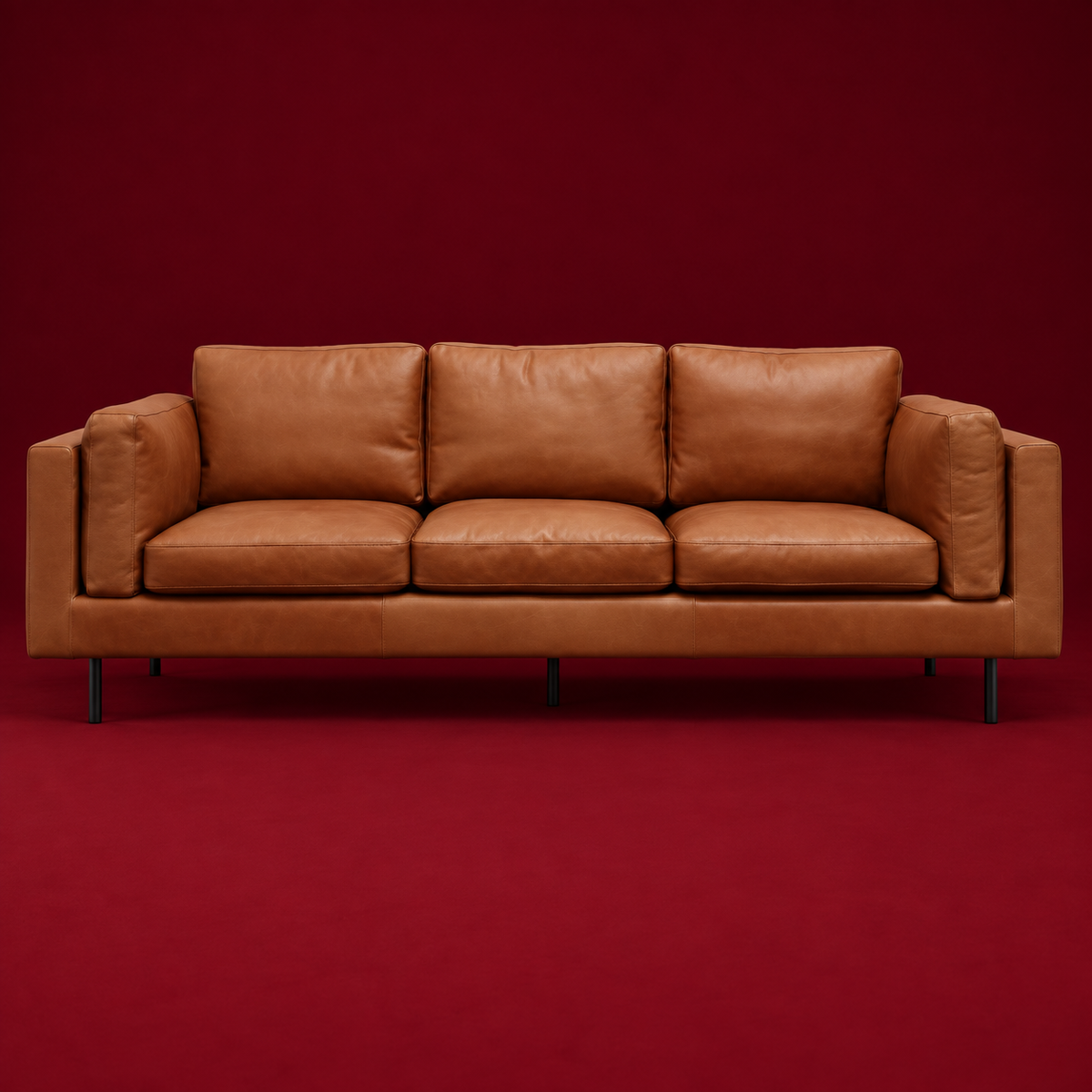 Orlina sofa