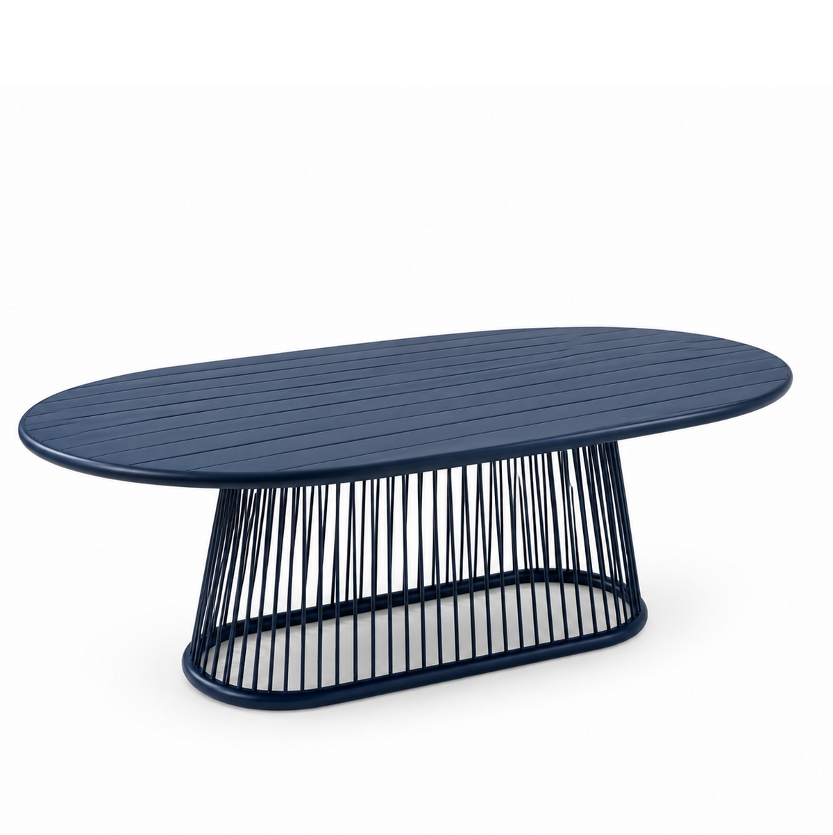 Savanna dining table