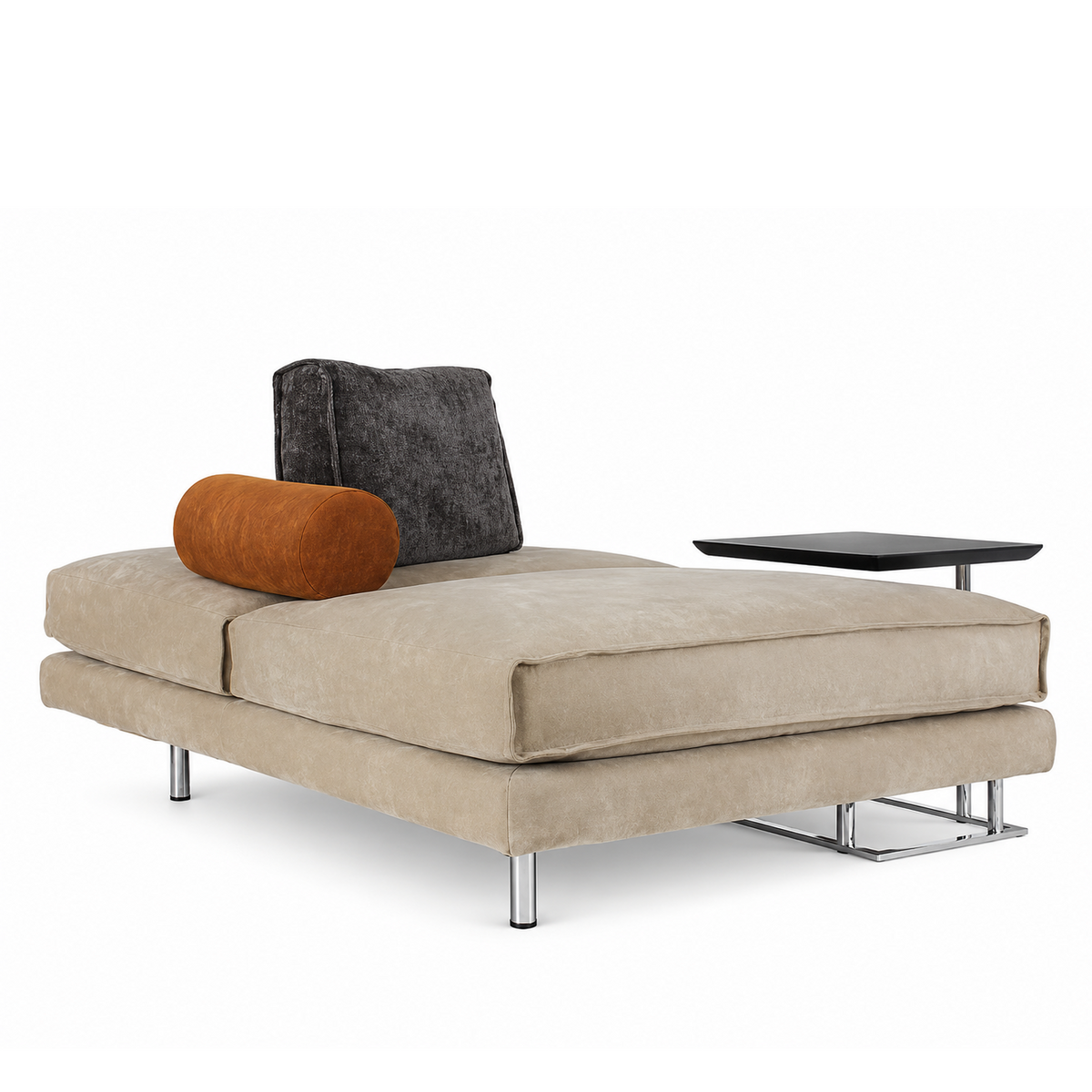Azura Chaise