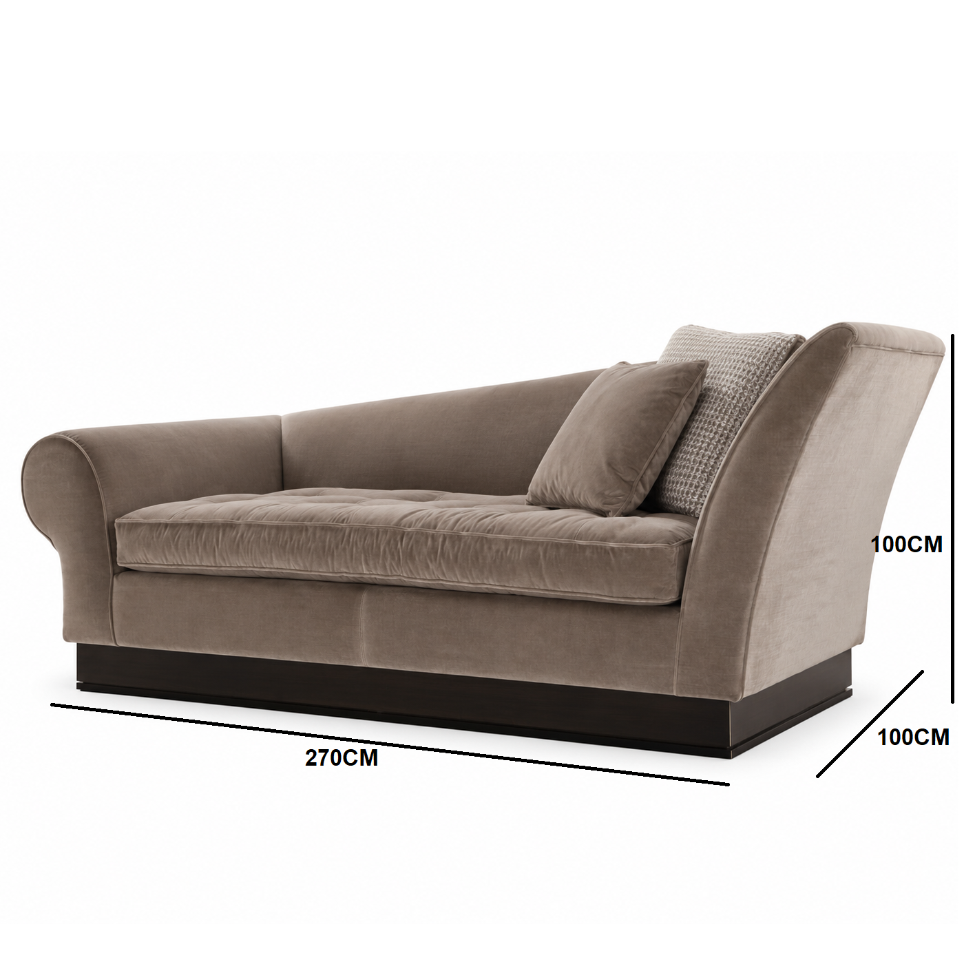 Pure Lounge
