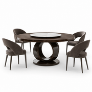 Lorenzo Dining