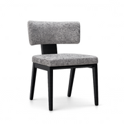 Solenne Chair