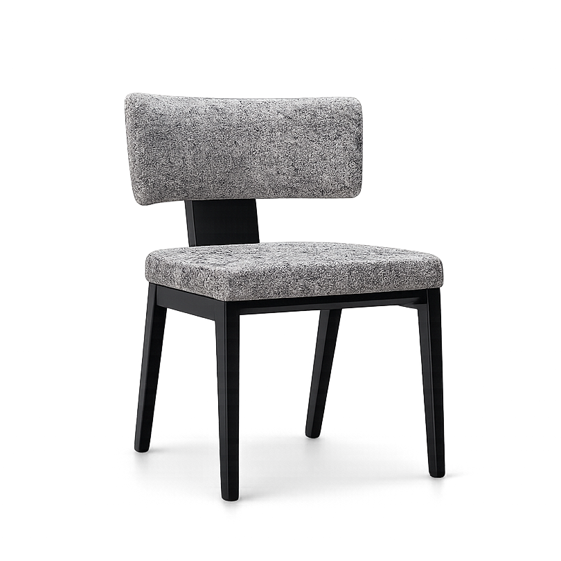 Solenne Chair