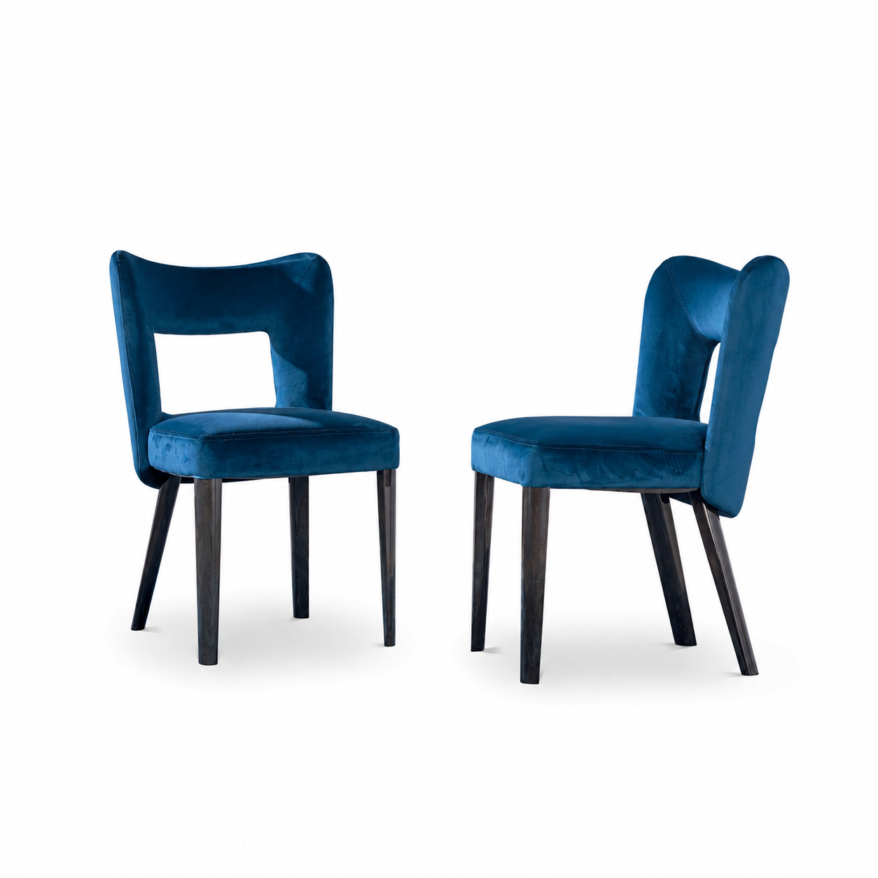 Sorvani Dining Chair