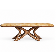 Astoria dining table