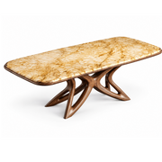 Astoria dining table