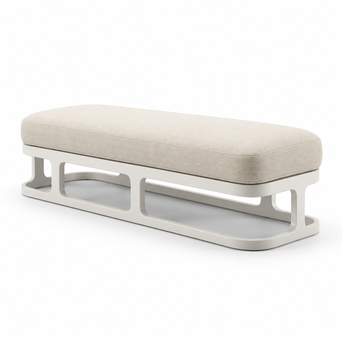 Marvento bench
